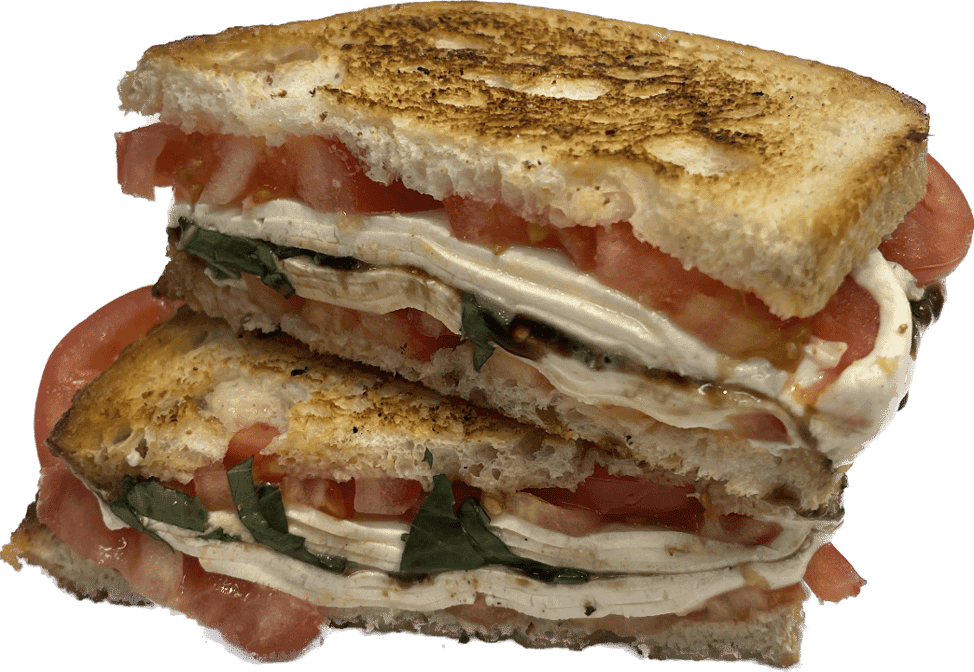 Altomonte's Italian Market by null