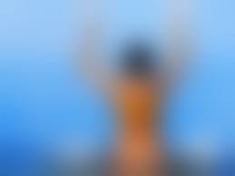 фото маленькие нудистки '|обои : женщины, блондинка, лицо, городской распад, мини-платье, Дымчатые  глаза, голубые глаза, Черные трусы, Стоящий, Голые плечи, без бюстгальтера,  Раздевание, Верхняя одежда, Бледный, разрыв, Elena Tolmachyova, Alexander  Bogdanovich 1600x1067 ...