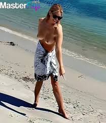 Cheryl hines sexy jpg x Cheryl hines sexy