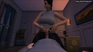 Watch u crhdk jpg x Sims sex