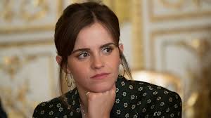 Hundreds of sexual deepfake ads using jpg x Emma watson fake