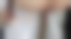 toilet pooing pussy japan |BFFT-10 Uncensored toilet voyeur. Shopping and pooping at mall toilet.