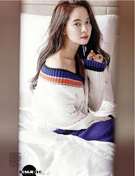 Twice jihyo may cover interview jpg x Ji hyo