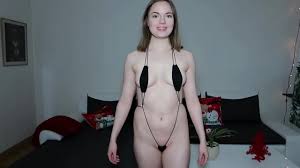 Sling bikini jpg x Sling bikini