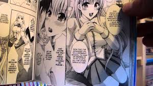 hentai age difference| :  Sports & Outdoors