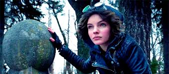 Camren bicondova sexy png x Camren bicondova sexy