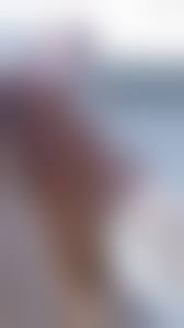 Voyeur upskirt  Ups  Pinterest|German hottie flashes upskirt pussy while waiting for the bus No Panties  Pics, Public Flashing Pics, Upskirt Pics from Google, Tumblr, Pinterest,  Facebook, Twitter, Instagram and Snapchat.