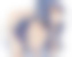 hentai necroph|Necro-Nesia - Stray Bug by elmrtev - Hentai Foundry