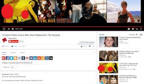 What is the best site to watch banned porn videos from youtube featured jpg x On youtube