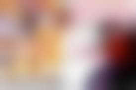 無修正 田畑百子 |アダルト無修正】TOKYO YOUNG BABES VOL.32：田畑百子 平井ゆき - アダルト無修正DVD・ストリーミング 【裏DVDプラス】  サンプル動画配信中