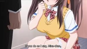 English subbed hentai jpg x English subbed hentai