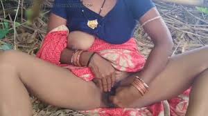 Indian aunty porn images mature big tits ass pics logan on deviantart jpg x Indian desi aunty