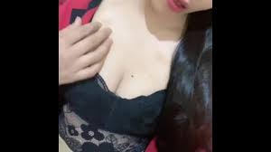 Khmer new porn khmer sex new mexico videos eporner jpg x Khmer video
