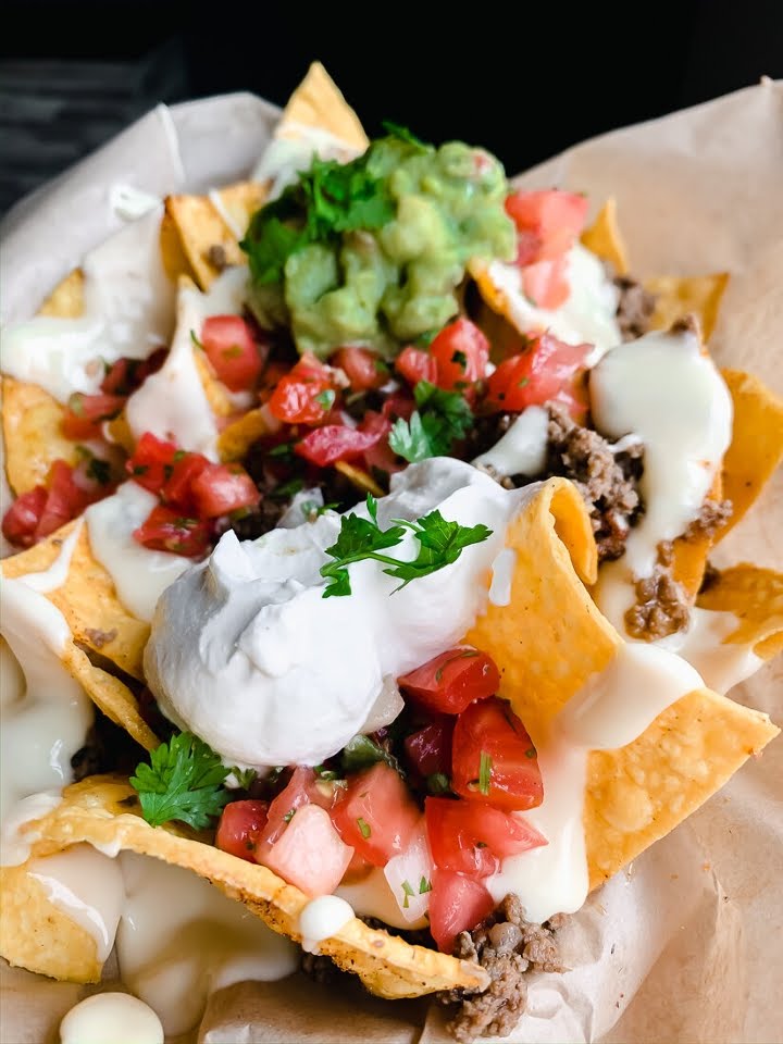 Urban Taco - Lakewood Ranch by null