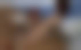 cute teeny incest|Mira Monroe & Selina Imai – Tiny Sluts Get Pounded and Fight for a Creampie  HD [Untouched 1080p] | Free Incest, JAV and Family Taboo Video Blog!