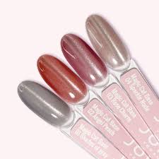 magic angels nude |Jim Morrison ジム・モリソン アメリカン・プラヤー ザ・ドアーズ - メルカリ