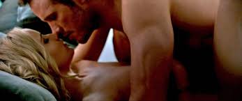 Jennifer lawrence sex scene in passenger full video at celebpornvideo period com jpg x Jennifer lawrence passengers sex scene