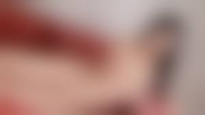 open pussy girlsdelta 3500|GirlsDelta ガールズデルタ 403 Kae Mayumura Uncensored Shaved-Pussy Movie  真由村佳枝の無修正パイパン