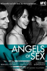 Hottest sex with a very sexy luxury bitch miriam prado jpg x Hottest sex