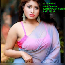 Independent escorts in delhi jpg x Independent escort in delhi