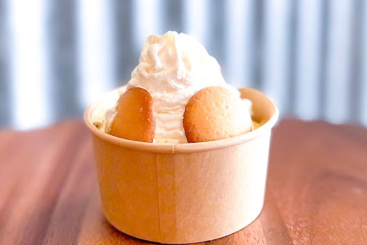 Smokey Mo's BBQ by null