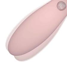 pollyfun suck|KISTOY KISSTOY Polly Plus Vibrator with Heat Clitoral Sucking 3 Suction  Levels 10 Vibration Frequencies (1 FREE Lubricant) - Yamibuy.com