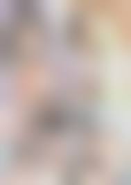 saitom hentai uncensor|Read saitom box (decensored) in English online hentai - HentaiKisu