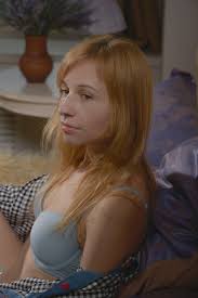 tits   skinny little |Huyen Dinh | Pink Specialist | Dear all flat-chested girls, you're  beautiful 💕 “𝗙𝗹𝗮𝘁 𝘀𝗰𝗿𝗲𝗲𝗻 𝗧𝗩” was my nickname in high school  because of my small breasts. In my 20s,... | Instagram