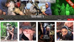 Family of porn on tour extreme orgies on vacation jpg x Tour of