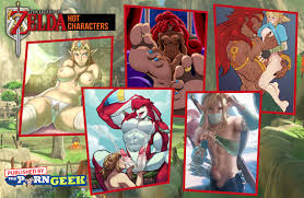 Legend of zelda sex jpg x Legend of zelda sex