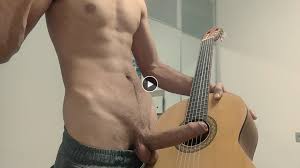 Gigantic cock jpg x Gigantic cock
