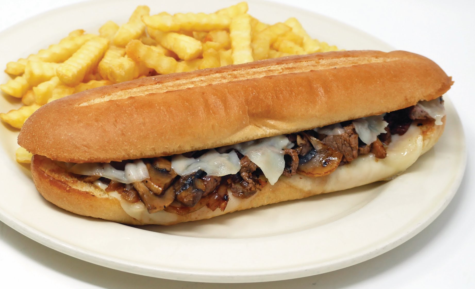 Chuck Wagon Restaurant by null