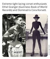 Victorian corset jpg x Victorian corset