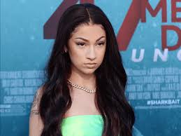 Behind the onlyfans porn boom jpg x Cash me outside girl sexy