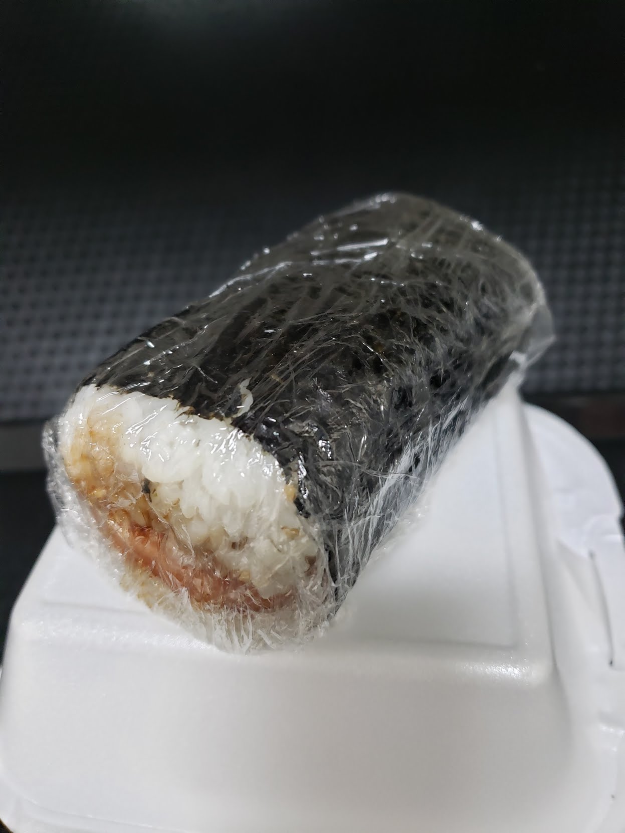 LEFTY-J’S ISLAND FAVORITES (Twain Ave) by null