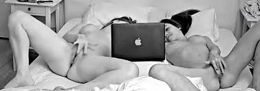 Can i join in two girls make love and make each other cum after caught masturbating e porn videos jpg x Girls masturbating each other
