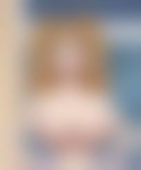 Charlotte Pudding nude|Rule 34 - 1girls 2018 artist request blush blushing breasts brown hair charlotte  pudding completely nude completely nude female erect nipples female female  only flying carpet full body fully nude hair hairy