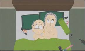 South park sex jpg x South park sex