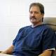 Newspaper: Man given clemency in murder case faces new probe - Appeal