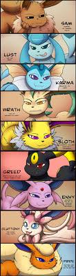 Oversexed eeveelutions jpg x Oversexed eeveelutions