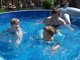 rajce.idnes.cz 2011rajce idnes child |červenec-září 2011 VII – sonijee – album na Rajčeti