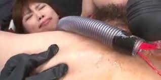Japanese brutal jpg x Japanese brutal