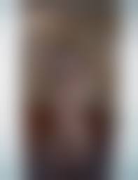 amateur moms nude|Amateur photos busty mom at home — Russian Sexy Girls