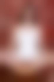 babes nudo .com|Sexy Erotic Galleries - Pure Nude Girls