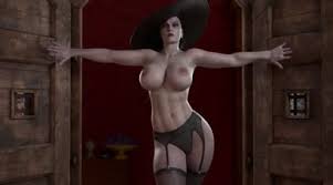 Sex robots demonstration jpg x Sex robots demonstration