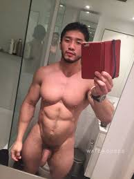 Hot nude asian men jpg x Hot nude asian men