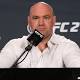 UFC officials contend Georges St-Pierre still under contract despite free agency claim 