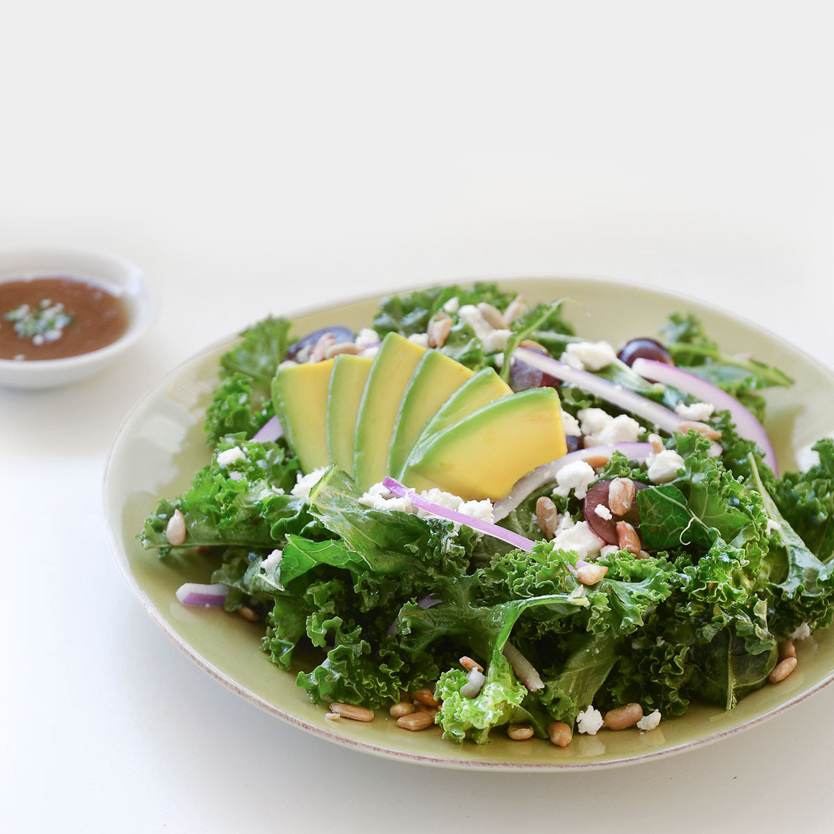 BiiBiip Mediterranean by null