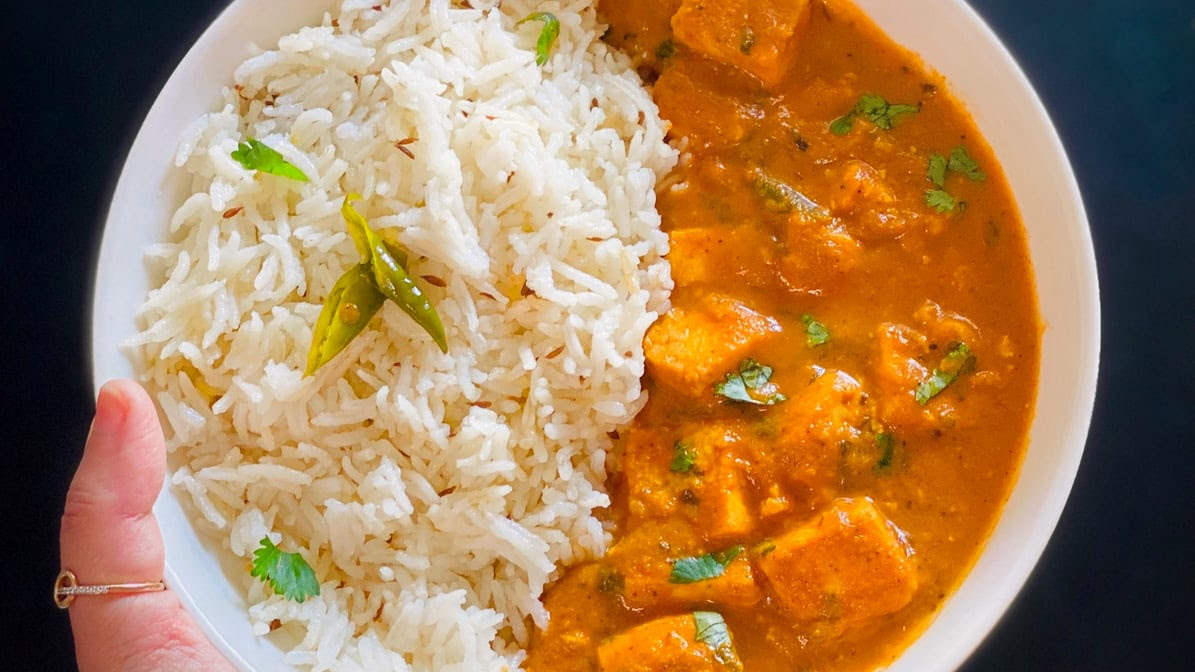 Surya Veg N Dosa Company- Pure Vegetarian Eatery by null