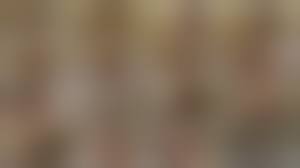 pacificgirls かすみ|1Pondo JPornAccess Kasumi Nanase 七瀬かすみ Photo Gallery 5